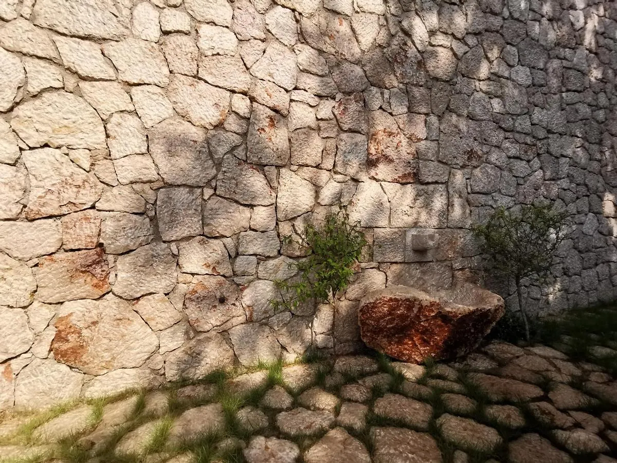 Vila Rira - Rrajce, Shebenik Perrenjas Πανσιόν